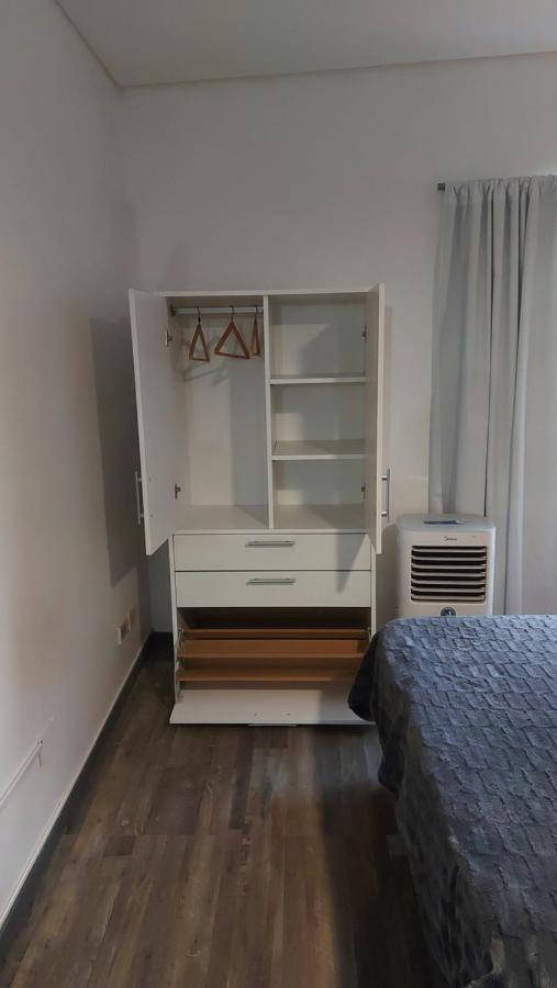 Departamento En Microcentro *